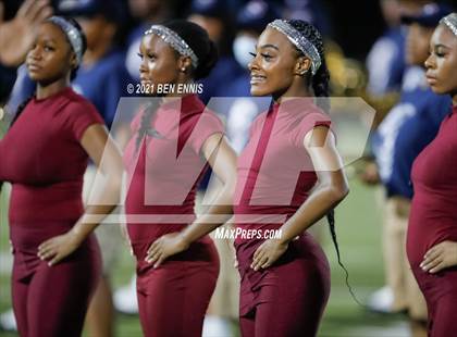 Thumbnail 3 in Pebblebrook @ Riverdale photogallery.