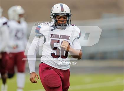 Thumbnail 1 in Pebblebrook @ Riverdale photogallery.