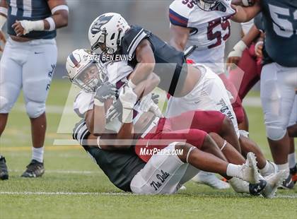 Thumbnail 3 in Pebblebrook @ Riverdale photogallery.