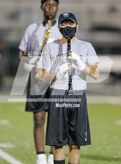 Thumbnail 2 in Pebblebrook @ Riverdale photogallery.