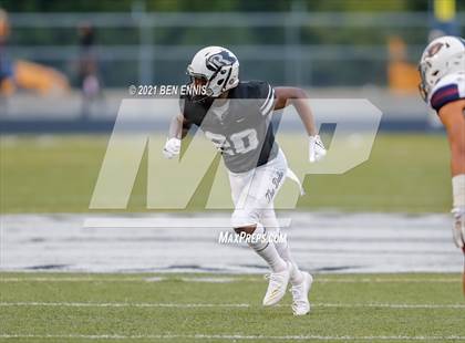 Thumbnail 2 in Pebblebrook @ Riverdale photogallery.