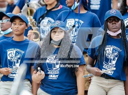 Thumbnail 2 in Pebblebrook @ Riverdale photogallery.
