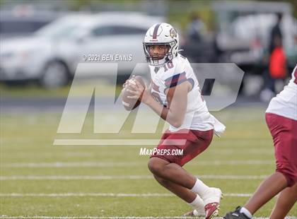 Thumbnail 1 in Pebblebrook @ Riverdale photogallery.