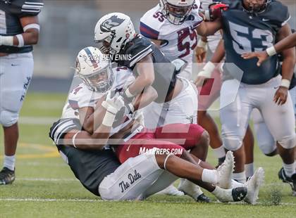 Thumbnail 2 in Pebblebrook @ Riverdale photogallery.