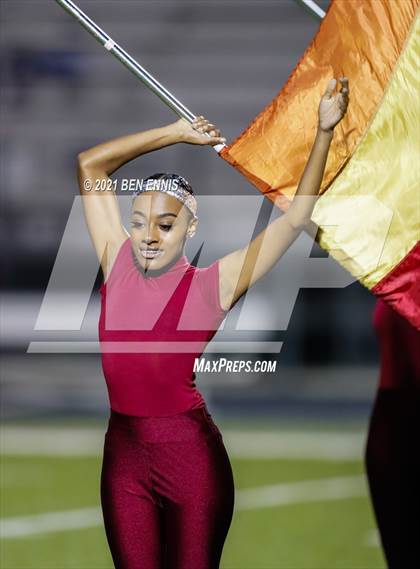 Thumbnail 2 in Pebblebrook @ Riverdale photogallery.