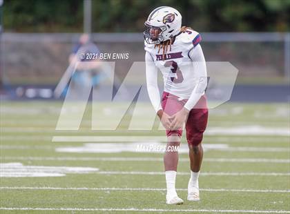 Thumbnail 2 in Pebblebrook @ Riverdale photogallery.