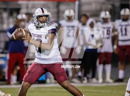 Thumbnail 1 in Pebblebrook @ Riverdale photogallery.