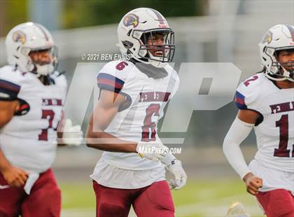 Thumbnail 2 in Pebblebrook @ Riverdale photogallery.
