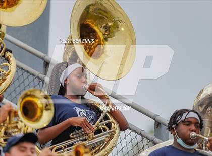 Thumbnail 1 in Pebblebrook @ Riverdale photogallery.