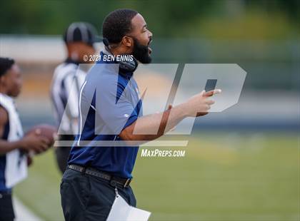 Thumbnail 3 in Pebblebrook @ Riverdale photogallery.