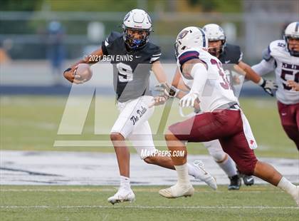 Thumbnail 1 in Pebblebrook @ Riverdale photogallery.
