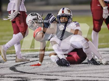 Thumbnail 1 in Pebblebrook @ Riverdale photogallery.