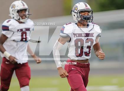 Thumbnail 1 in Pebblebrook @ Riverdale photogallery.