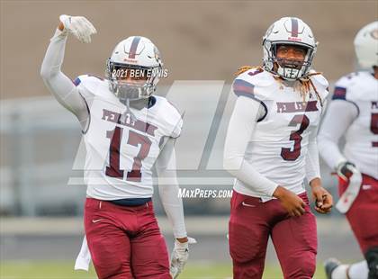 Thumbnail 2 in Pebblebrook @ Riverdale photogallery.