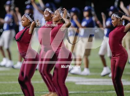 Thumbnail 3 in Pebblebrook @ Riverdale photogallery.