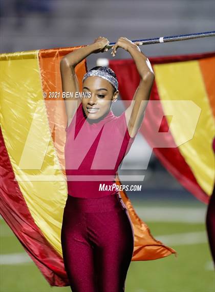 Thumbnail 2 in Pebblebrook @ Riverdale photogallery.
