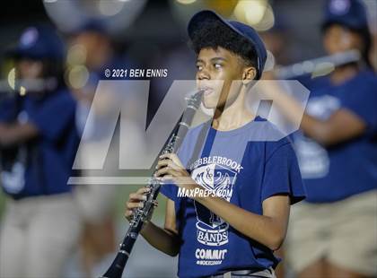 Thumbnail 3 in Pebblebrook @ Riverdale photogallery.