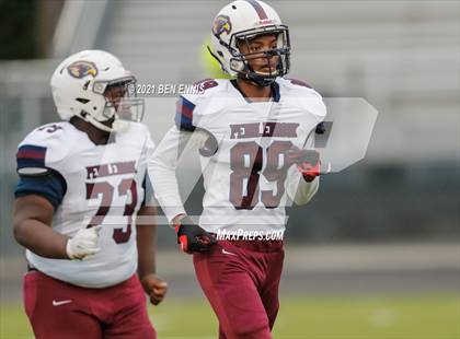 Thumbnail 3 in Pebblebrook @ Riverdale photogallery.