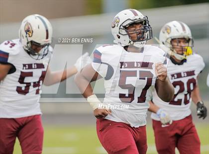 Thumbnail 3 in Pebblebrook @ Riverdale photogallery.