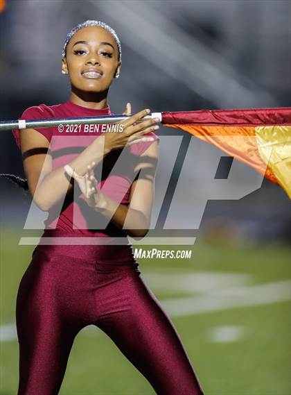 Thumbnail 1 in Pebblebrook @ Riverdale photogallery.