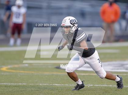 Thumbnail 2 in Pebblebrook @ Riverdale photogallery.