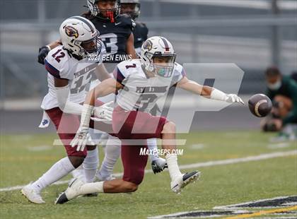 Thumbnail 1 in Pebblebrook @ Riverdale photogallery.