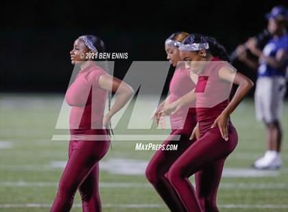 Thumbnail 1 in Pebblebrook @ Riverdale photogallery.