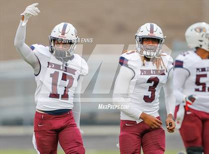 Thumbnail 3 in Pebblebrook @ Riverdale photogallery.