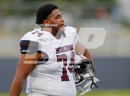 Thumbnail 2 in Pebblebrook @ Riverdale photogallery.