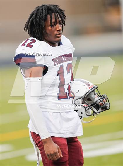 Thumbnail 3 in Pebblebrook @ Riverdale photogallery.