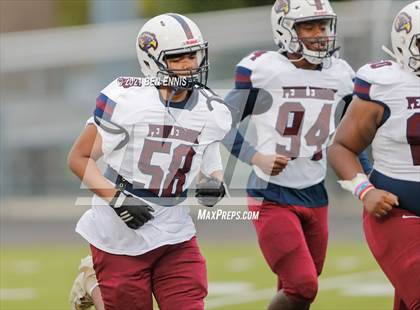 Thumbnail 1 in Pebblebrook @ Riverdale photogallery.