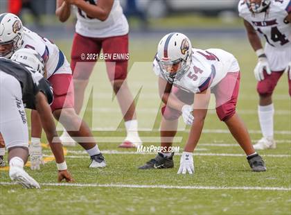 Thumbnail 2 in Pebblebrook @ Riverdale photogallery.