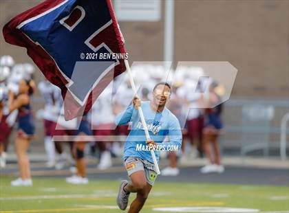 Thumbnail 2 in Pebblebrook @ Riverdale photogallery.