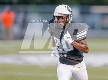 Thumbnail 1 in Pebblebrook @ Riverdale photogallery.