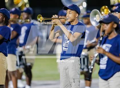 Thumbnail 2 in Pebblebrook @ Riverdale photogallery.