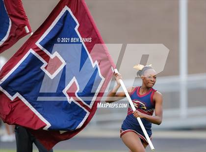 Thumbnail 3 in Pebblebrook @ Riverdale photogallery.