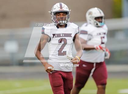 Thumbnail 1 in Pebblebrook @ Riverdale photogallery.