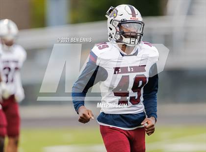 Thumbnail 2 in Pebblebrook @ Riverdale photogallery.