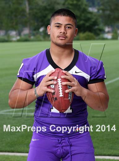Friday, Aug 1, 2014