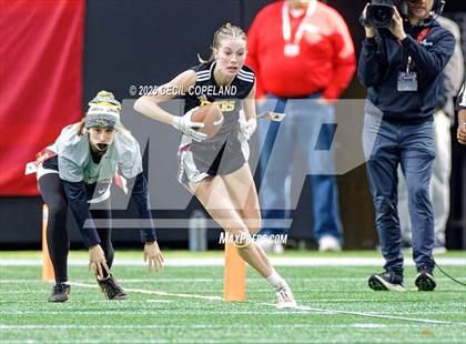 Thumbnail 1 in Harris County vs. Washington County (GHSA Division 1 Championship) photogallery.