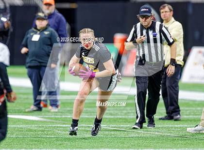 Thumbnail 1 in Harris County vs. Washington County (GHSA Division 1 Championship) photogallery.