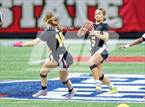 Photo from the gallery "Harris County vs. Washington County (GHSA Division 1 Championship)"