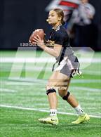Photo from the gallery "Harris County vs. Washington County (GHSA Division 1 Championship)"