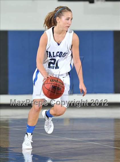 Thumbnail 2 in Regis Jesuit @ Highlands Ranch photogallery.