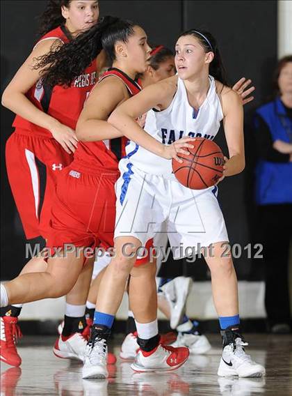 Thumbnail 2 in Regis Jesuit @ Highlands Ranch photogallery.