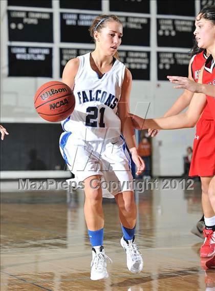 Thumbnail 2 in Regis Jesuit @ Highlands Ranch photogallery.