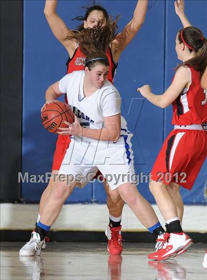 Thumbnail 1 in Regis Jesuit @ Highlands Ranch photogallery.