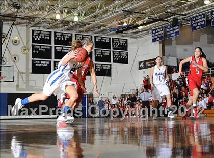 Thumbnail 3 in Regis Jesuit @ Highlands Ranch photogallery.