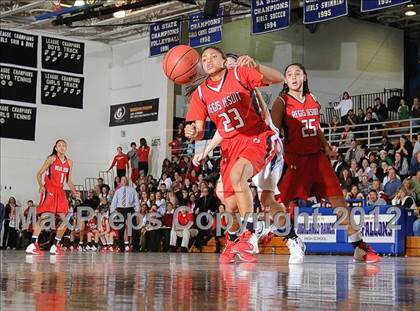 Thumbnail 2 in Regis Jesuit @ Highlands Ranch photogallery.