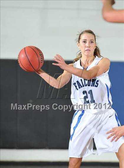 Thumbnail 2 in Regis Jesuit @ Highlands Ranch photogallery.